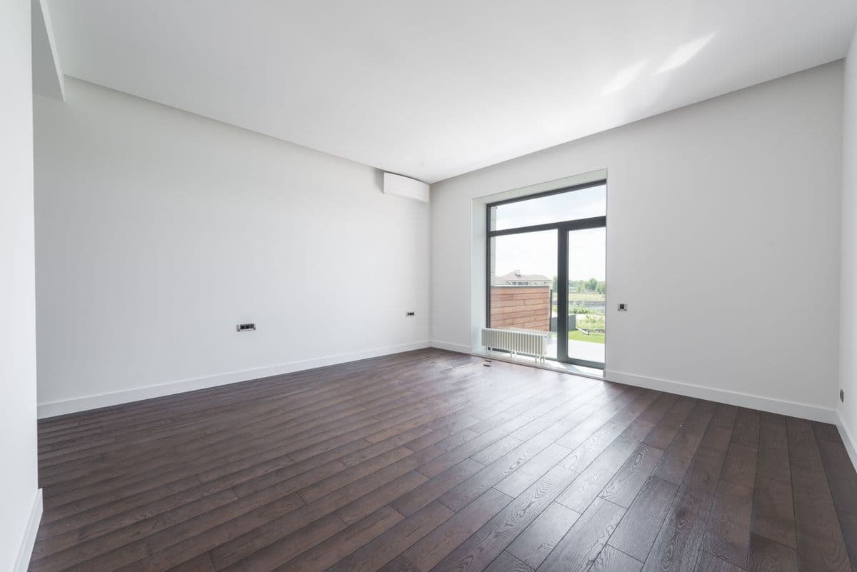 Move-Out Cleaning in Brickell, by Rushmaid