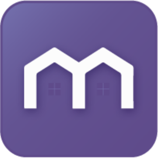 Rushmaid.com